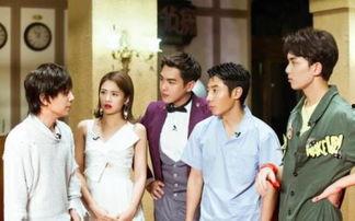 明星大侦探3百度云网盘,悬疑解密再升级，揭秘娱乐圈背后的秘密