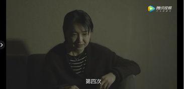 网红电梯暴力事件视频,网红遭遇惊魂一刻