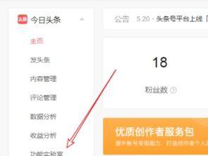 头条小店手机申请退款,快速便捷的退款流程解析