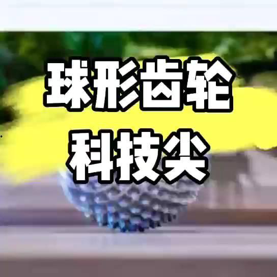 讲古诗的头条主播,主播带你领略古诗之美