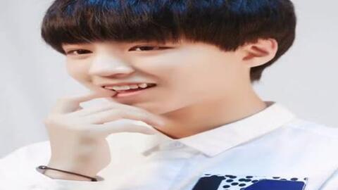 刘浩然吃瓜,揭秘娱乐圈幕后真相