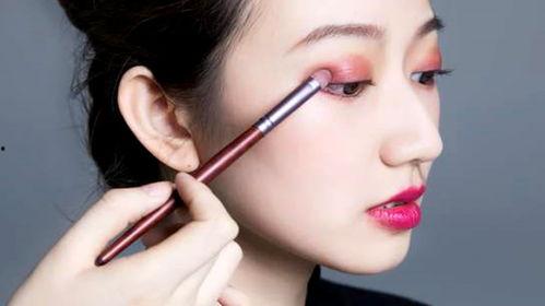 古交化妆盘头条例,传统美发技艺的传承与创新