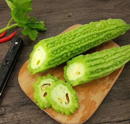 吃瓜汇总 豆瓣,豆瓣热议事件大盘点