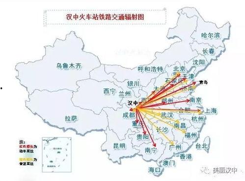 汉中今日头条赚钱吗,揭秘赚钱新途径，轻松实现财富增长