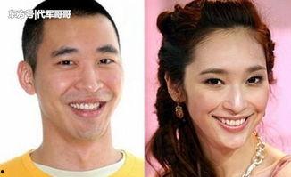 看看和那个明星最像,这位明星与哪位明星最相似？