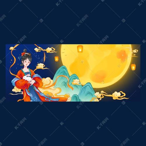 头条封面图片去哪找素材,素材来源与创意生成技巧