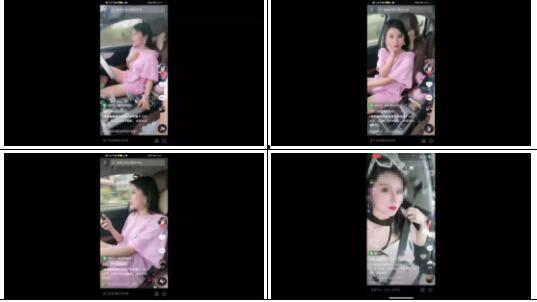 广西网红村长跳舞视频,乡村魅力引网友热议