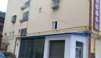 信阳今日头条新华西路,今日头条聚焦繁华路段新动态