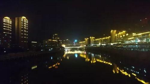 头条夜景摄影大赛作品,头条夜景摄影大赛作品集锦