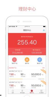 盛京银行今日头条号码,揭秘盛京银行最新动态与金融创新成果