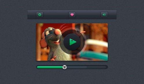 网红音箱唱歌视频软件,打造个性化音乐盛宴