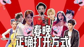 爆料138集完整版视频,剧情高潮迭起，悬念重重