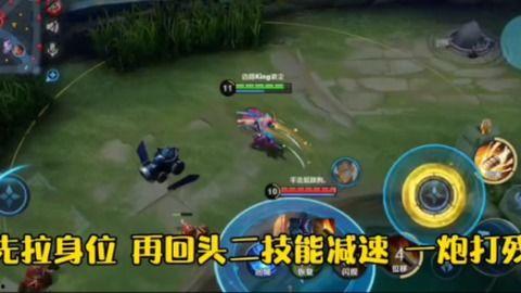 姐夫爆料王者荣耀视频,姐夫爆料视频揭秘游戏幕后故事