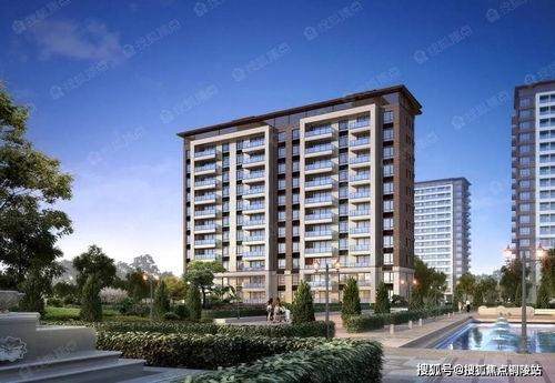 澜山头条,揭秘澜山最新动态，带你领略前沿资讯风采