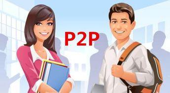 呱呱爆料最新地址大二女学生,呱呱爆料最新地址引发热议”