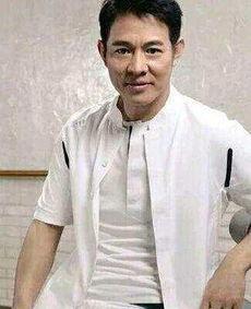 1993年的男明星,1993年闪耀荧屏的男明星风采回顾