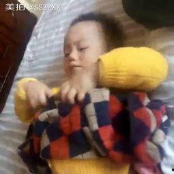 ZZXX明星,闪耀舞台，引领潮流的璀璨之星