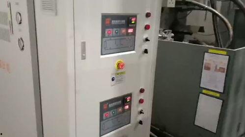 压铸保温炉爆料视频大全,视频大全深度解析