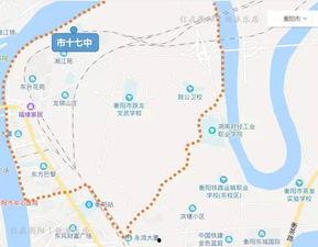 天津雁峰区今日头条疫情,多举措防控，守护居民健康安全