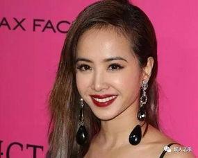 明星 大嘴貔貅,明星演绎神秘招财神兽