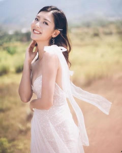 明星女宝肚,孕育幸福，闪耀星途