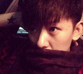 戚薇林子君最新爆料,揭秘娱乐圈背后的惊人真相！