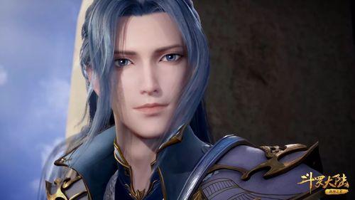 重生唐三19册爆料视频