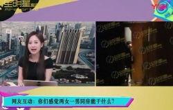 陈思诚最新爆料新闻视频,揭秘娱乐圈幕后真相