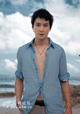 土豪完明星,闪耀娱乐圈的奢华人生