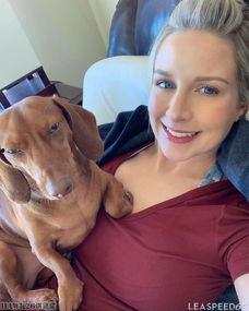 网红动物消失的原因,探寻神秘原因背后的真相