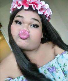 丑的网红有哪些,独特魅力下的另类风采