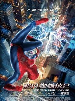 超凡蜘蛛侠在线观看免费完整版,重温经典英雄的传奇冒险