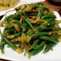 乳瓜怎样炒着吃最好,美味佳肴轻松上桌