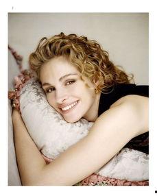 美国老女明星,探寻美国老女明星的传奇人生