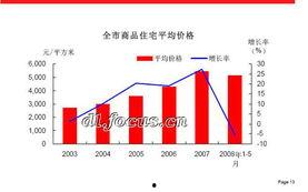 梁下新闻头条,聚焦时事热点，洞察社会脉动
