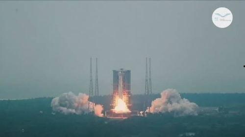 文昌新闻爆料最新消息