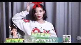 王者爆料小鞠露脸视频大全,小鞠惊艳露脸，精彩瞬间大盘点！