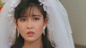 港台女明星mv视频,时尚魅力与情感演绎的视听盛宴