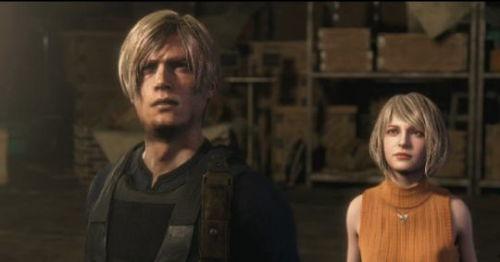 里昂最新爆料消息