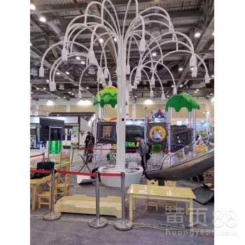 南宁网红暖场道具公司,打造独特氛围，助力活动火爆开场