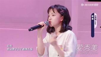 绥化兰西的明星,明星闪耀，魅力无限的城市之光