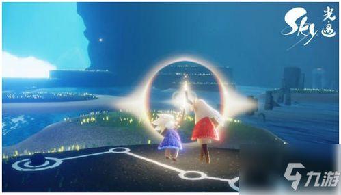 mrds14fun每日大赛光遇,mrds14fun每日大赛精彩瞬间回顾