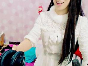 明星爆气球视频