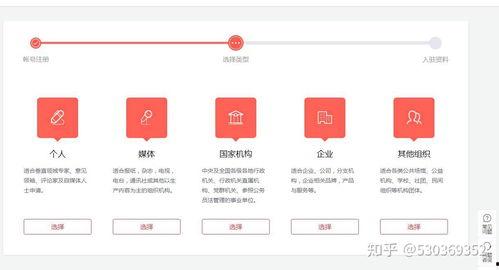 头条号简介填什么好,“聚焦时事热点，传播正能量，分享生活点滴”nn副标题：时事热点聚焦，正能量生活分享