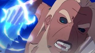 二代土影无大招爆料视频,神秘技能即将揭晓！