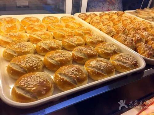 南京微头条美食推荐,探寻老城巷弄里的地道美味