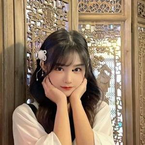 苏杉杉爆料视频大全