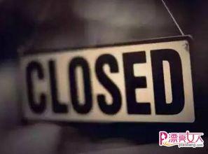 热门八卦每日爆料最新,当红明星背后的惊人真相