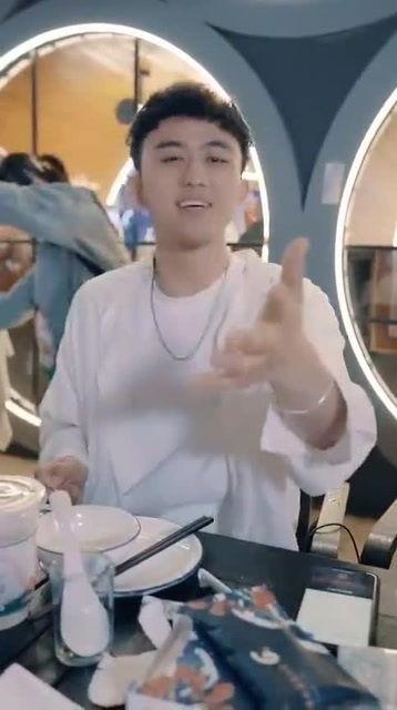 让人心醉的网红歌曲,网红歌曲带你领略音乐魅力