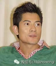 香港明星住哪里,揭秘明星居住地